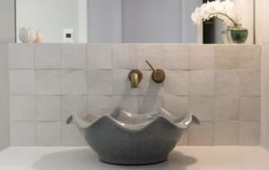 Chateau Hilltop - Sydney, Australia