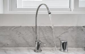 Contemporary Beachside Haven in the Heart of Newport Beach - Newport Beach, California