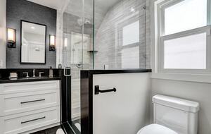 Contemporary Beachside Haven in the Heart of Newport Beach - Newport Beach, California