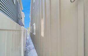 Contemporary Beachside Haven in the Heart of Newport Beach - Newport Beach, California