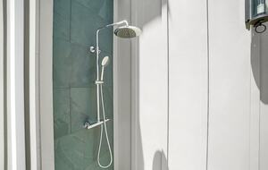 Contemporary Beachside Haven in the Heart of Newport Beach - Newport Beach, California