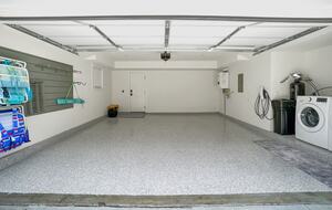 Contemporary Beachside Haven in the Heart of Newport Beach - Newport Beach, California