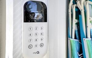 Contemporary Beachside Haven in the Heart of Newport Beach - Newport Beach, California