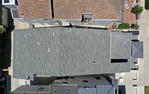 Contemporary Beachside Haven in the Heart of Newport Beach - Newport Beach, California