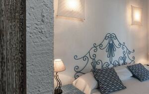 Villa Quattro - Costa Rei, Italy