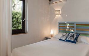 Villa Quattro - Costa Rei, Italy