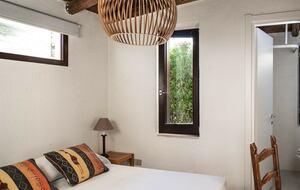 Villa Quattro - Costa Rei, Italy