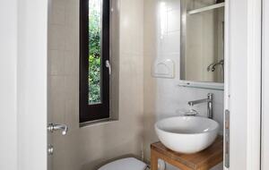 Villa Quattro - Costa Rei, Italy