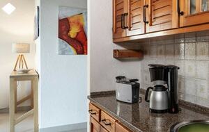 Villa Quattro - Costa Rei, Italy