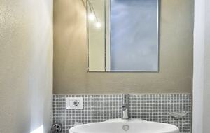 Villa Quattro - Costa Rei, Italy