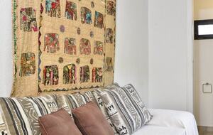 Villa Quattro - Costa Rei, Italy