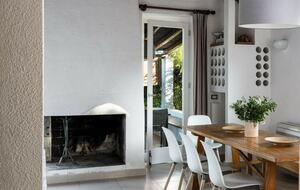 Villa Quattro - Costa Rei, Italy