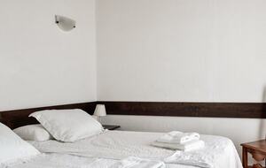 Villa Salvi - Costa Rei, Italy