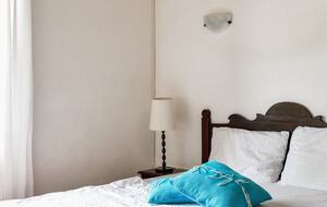 Villa Salvi - Costa Rei, Italy