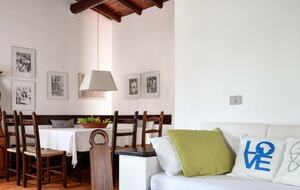 Villa Salvi - Costa Rei, Italy