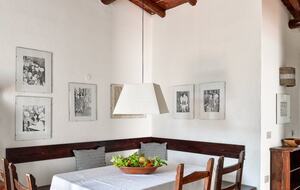 Villa Salvi - Costa Rei, Italy