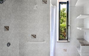 Villa Salvi - Costa Rei, Italy