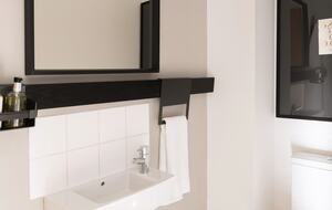 3 Bed Flat Leicester City Centre - Leicester, United Kingdom