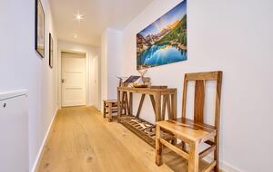 Alpine Ambiance - Garmisch-Partenkirchen, Germany