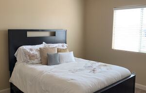 St George Home with Incredible Backyard - Saint George, Utah