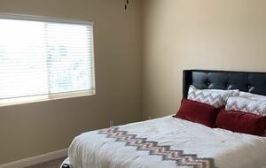 St George Home with Incredible Backyard - Saint George, Utah