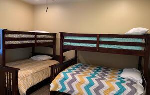 St George Home with Incredible Backyard - Saint George, Utah