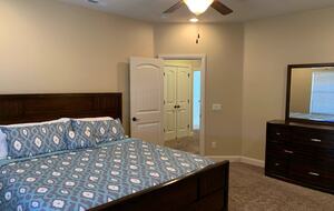 St George Home with Incredible Backyard - Saint George, Utah