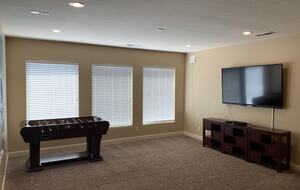 St George Home with Incredible Backyard - Saint George, Utah