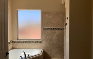 St George Home with Incredible Backyard - Saint George, Utah