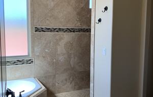 St George Home with Incredible Backyard - Saint George, Utah