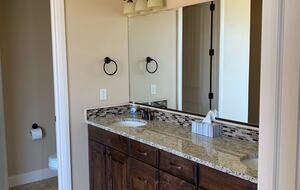 St George Home with Incredible Backyard - Saint George, Utah