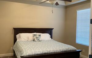 St George Home with Incredible Backyard - Saint George, Utah