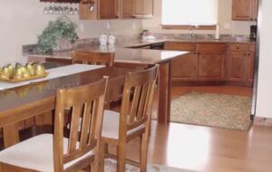 Keystone Hideaway - Keystone, Colorado