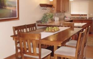 Keystone Hideaway - Keystone, Colorado