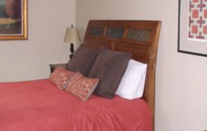 Keystone Hideaway - Keystone, Colorado