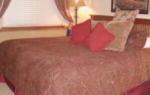 Keystone Hideaway - Keystone, Colorado