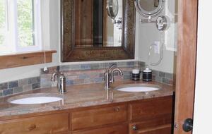 Keystone Hideaway - Keystone, Colorado