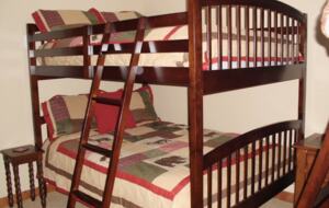 Keystone Hideaway - Keystone, Colorado