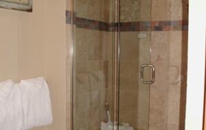 Keystone Hideaway - Keystone, Colorado