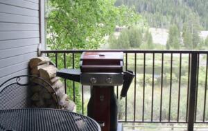 Keystone Hideaway - Keystone, Colorado