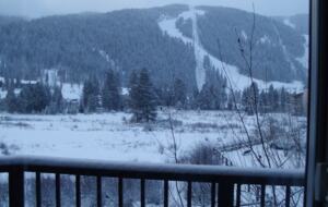 Keystone Hideaway - Keystone, Colorado