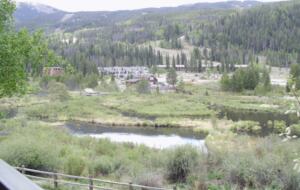 Keystone Hideaway - Keystone, Colorado
