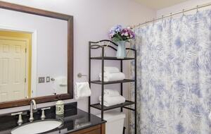 Emerald River Retreat - Crescent City, California