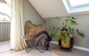 Oneroa Olive Estate - Waiheke Island, New Zealand