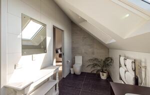 Oneroa Olive Estate - Waiheke Island, New Zealand