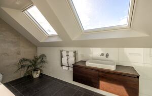 Oneroa Olive Estate - Waiheke Island, New Zealand