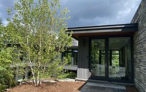 Kennisis Lake Cottage - Haliburton, Canada