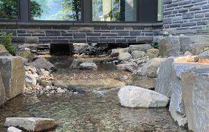 Kennisis Lake Cottage - Haliburton, Canada