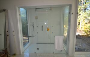 Kennisis Lake Cottage - Haliburton, Canada