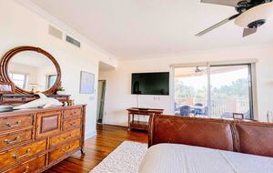 Luxurious and Spacious 4 bedroom at Minorca - New Smyrna Beach, Florida